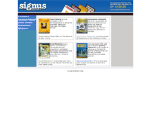 Tablet Screenshot of brasillogistica.com.br